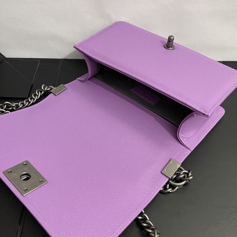 Ch**el leboy series bags